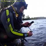 DTY.NL-250803-1019-005