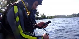 3 aug 2025 - Nieuwemeer