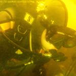 DTY.NL-250803-1111-006