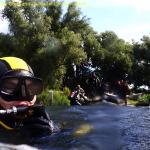 DTY.NL-250803-1115-007