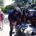 DTY.NL-250803-1124-008