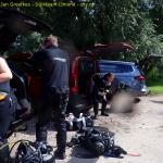 DTY.NL-250803-1125-009