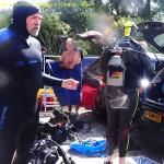 DTY.NL-250803-1125-010