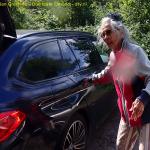 DTY.NL-250803-1125-011