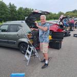 DTY.NL-250817-0937-001