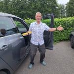 DTY.NL-250817-0937-002