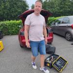 DTY.NL-250817-0937-003