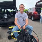 DTY.NL-250817-0937-005