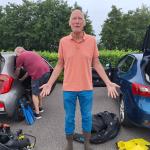 DTY.NL-250817-0938-008