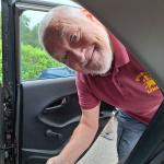 DTY.NL-250817-0938-009