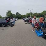 DTY.NL-250817-0940-014