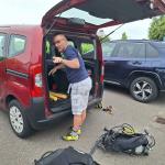 DTY.NL-250817-0942-015