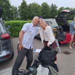 DTY.NL-250817-0943-016