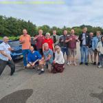 DTY.NL-250817-1136-017