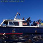 DTY.NL-250928-1043-001