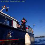 DTY.NL-250928-1044-002