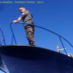 DTY.NL-250928-1113-004