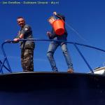 DTY.NL-250928-1113-005