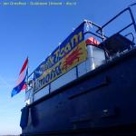 DTY.NL-250928-1124-006