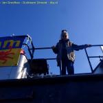 DTY.NL-250928-1124-007