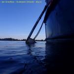 DTY.NL-250928-1125-008