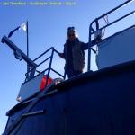 DTY.NL-250928-1125-009