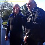 DTY.NL-250928-1158-010