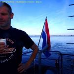 DTY.NL-250928-1158-011