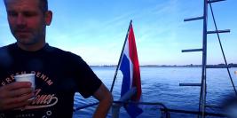 28 sep 2025 - Vinkeveen