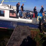 DTY.NL-250928-1201-012