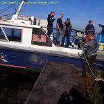 DTY.NL-250928-1201-013