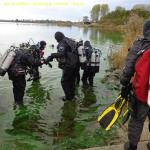 DTY.NL-251011-2304-001