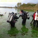 DTY.NL-251011-2305-002