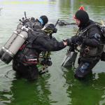 DTY.NL-251011-2305-003