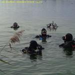 DTY.NL-251011-2308-004