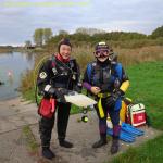 DTY.NL-251011-2313-005