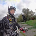 DTY.NL-251012-0007-007