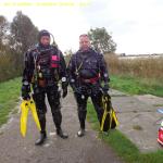 DTY.NL-251012-0011-008