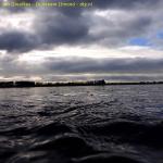 DTY.NL-251012-1102-006