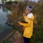 DTY.NL-251012-1109-009