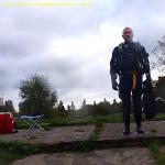 DTY.NL-251012-1110-010