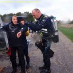 DTY.NL-251012-1113-011