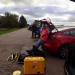 DTY.NL-251012-1133-012