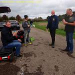 DTY.NL-251012-1134-013