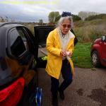 DTY.NL-251012-1134-014