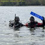 DTY.NL-251019-1002-002