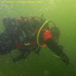 DTY.NL-251019-1006-003