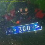 DTY.NL-251019-1012-005