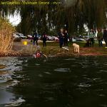 DTY.NL-251019-1049-009