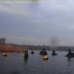 DTY.NL-251221-1117-001
